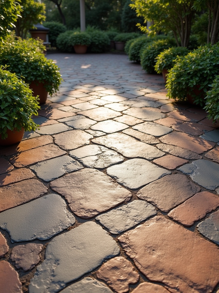 durable weather resistant outdoor tiles