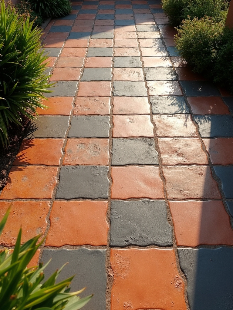innovative outdoor flooring solution