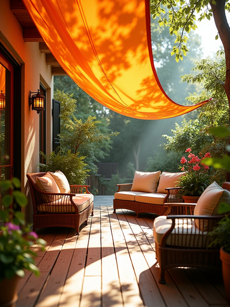 shade options for patios