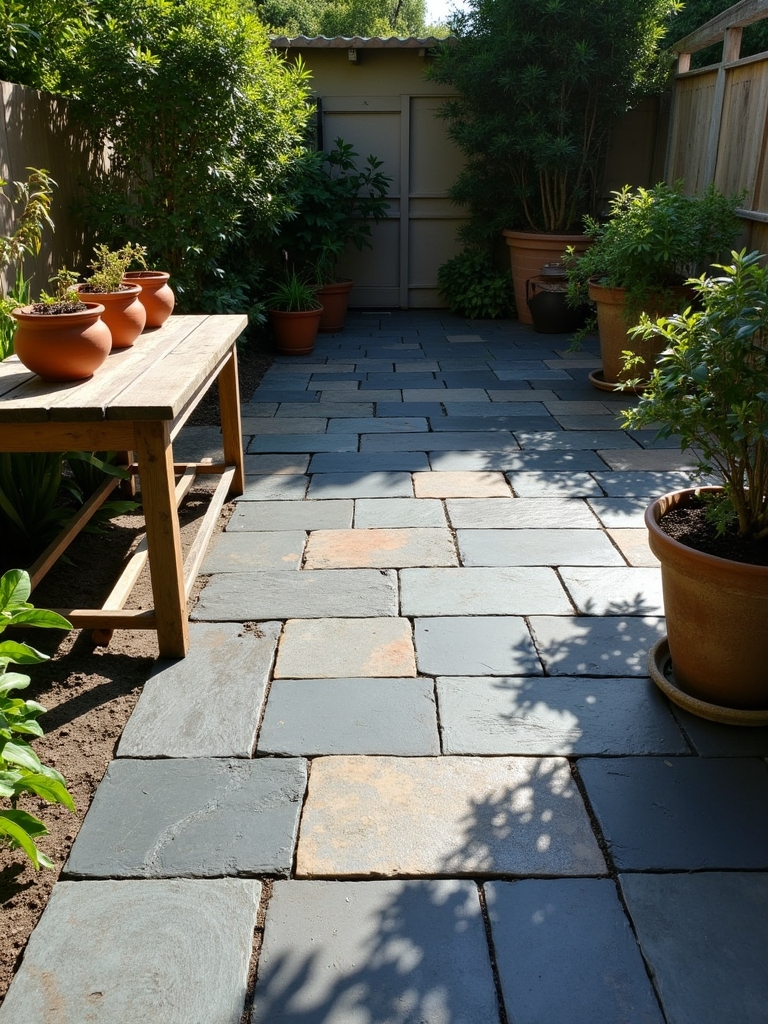 stylish durable outdoor tiles