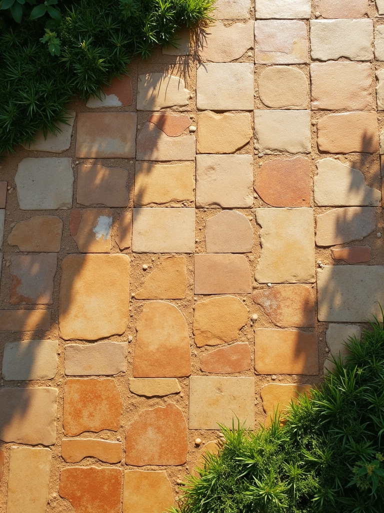stylish durable outdoor tiles