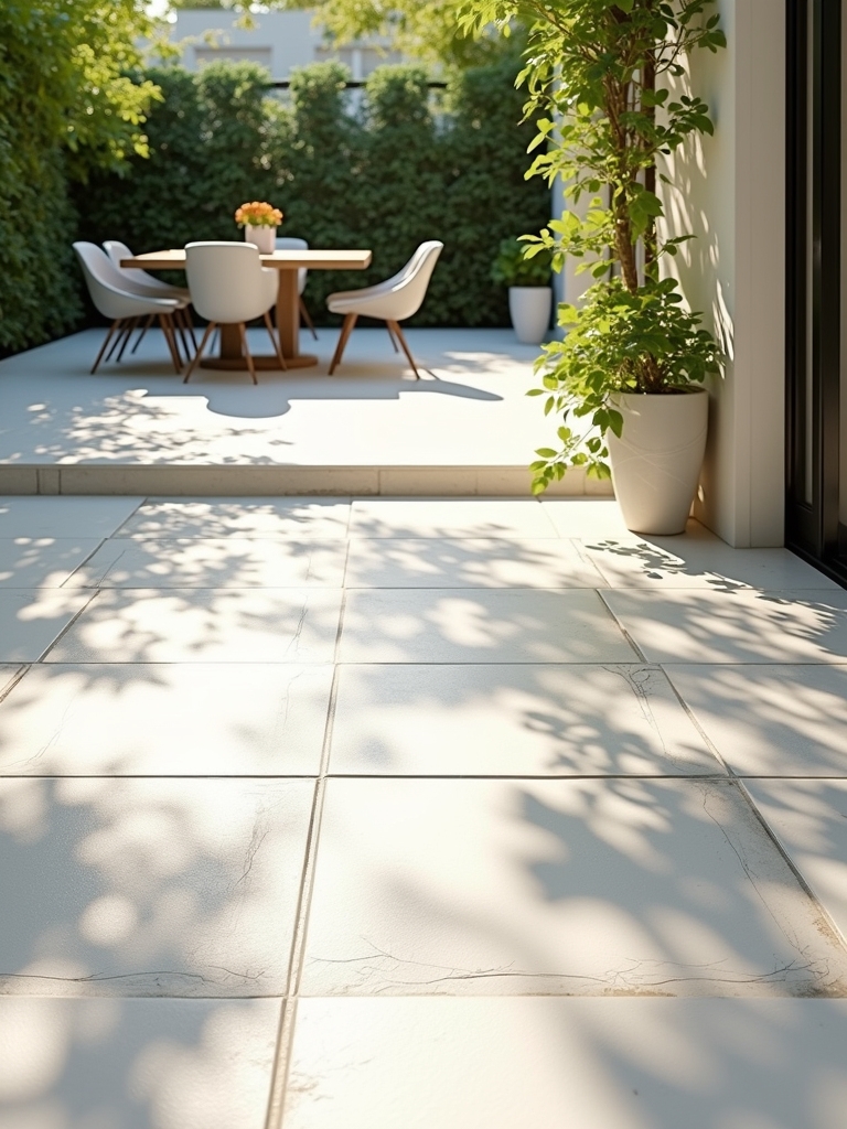 stylish durable outdoor tiles