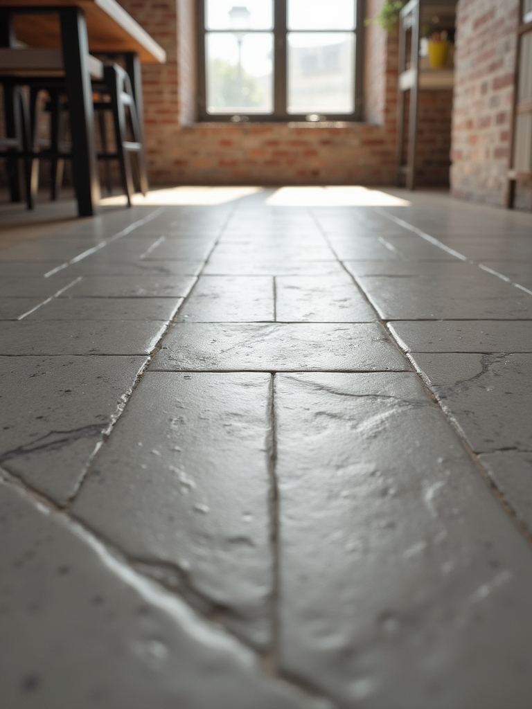 stylish durable outdoor tiles