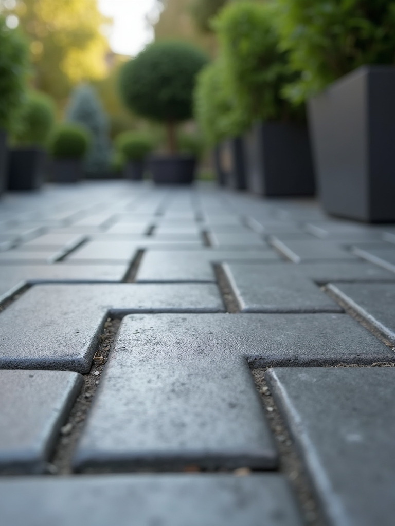 stylish durable versatile tiles
