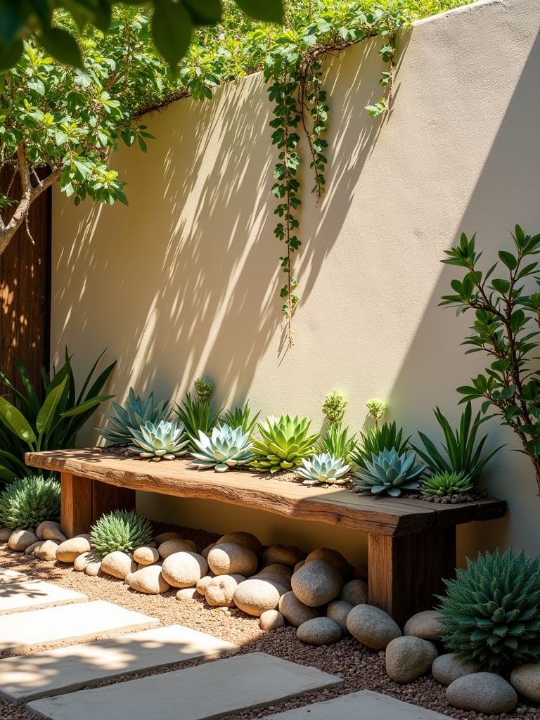 sustainable eco friendly stucco options