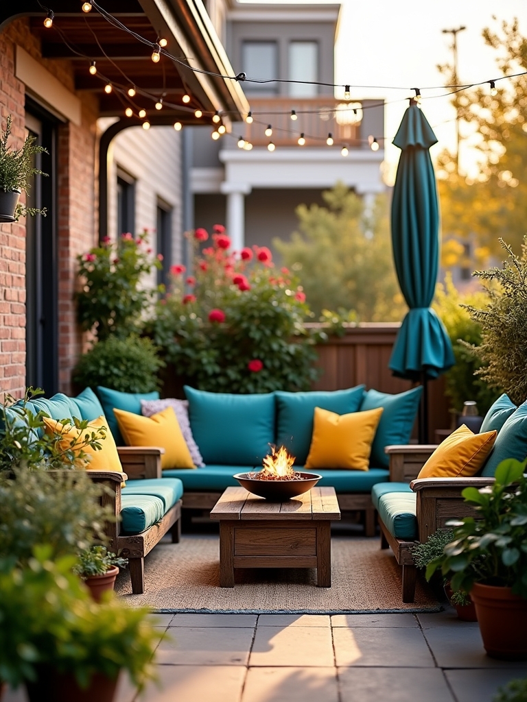 weather resistant outdoor fabrics