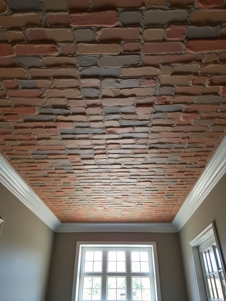 affordable textured design options