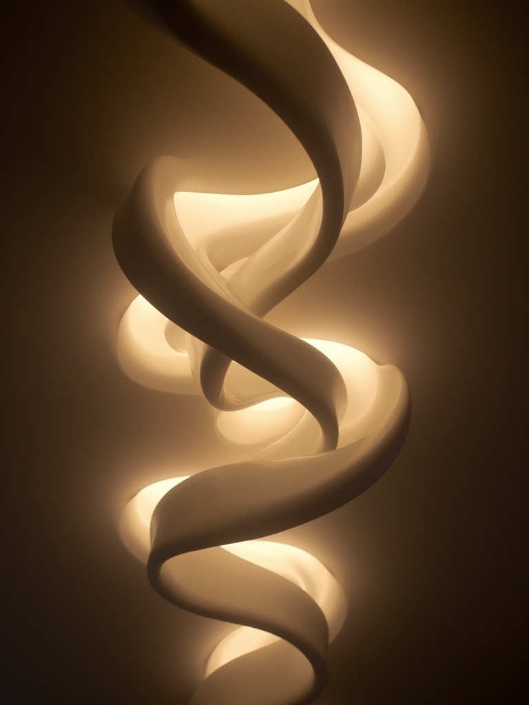 artistic ceiling design elements