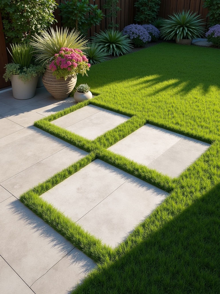 choosing durable patio tiles
