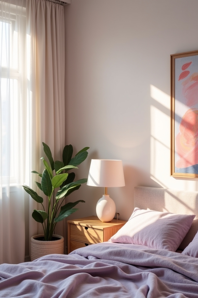 creative wall decor alternatives
