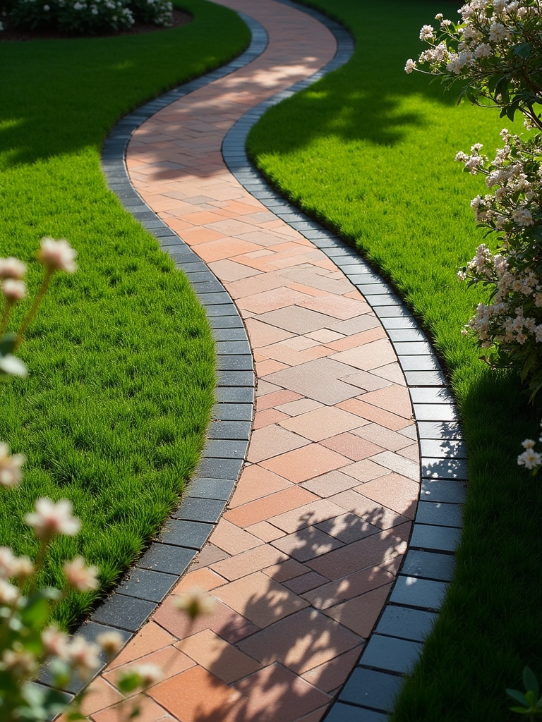 durable accessible visually appealing tiles