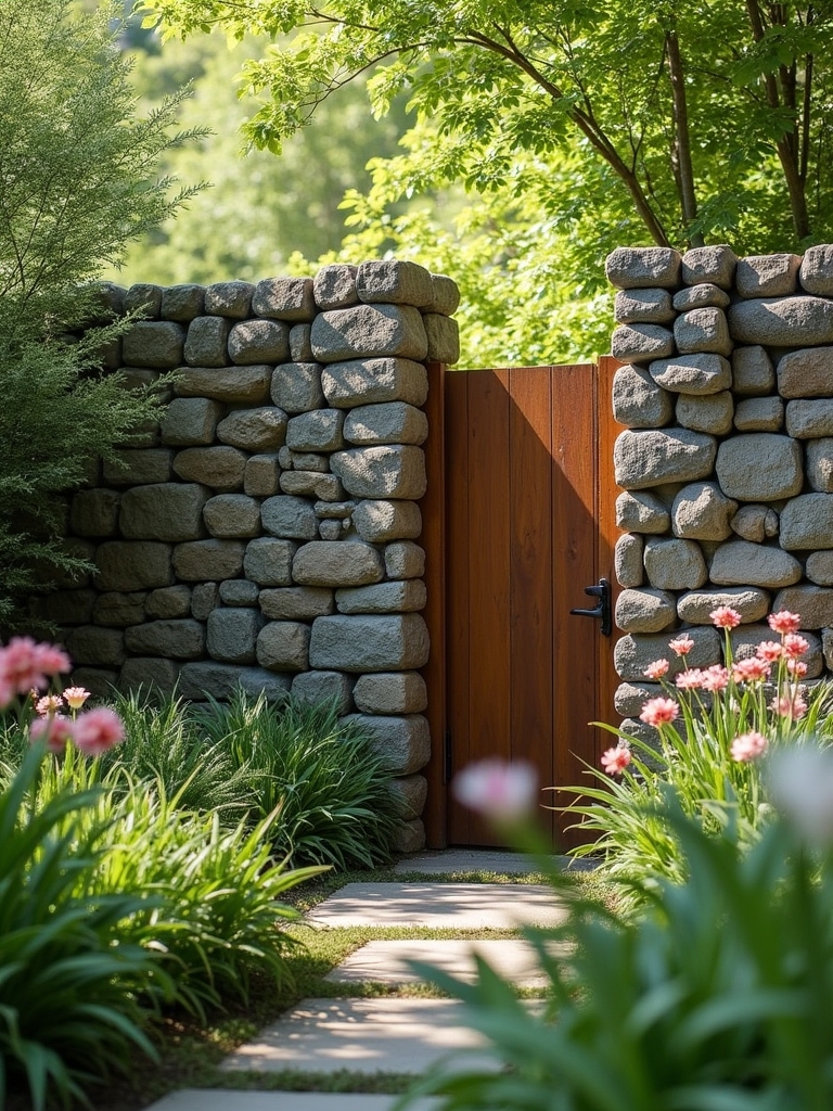 durable customizable eco friendly privacy