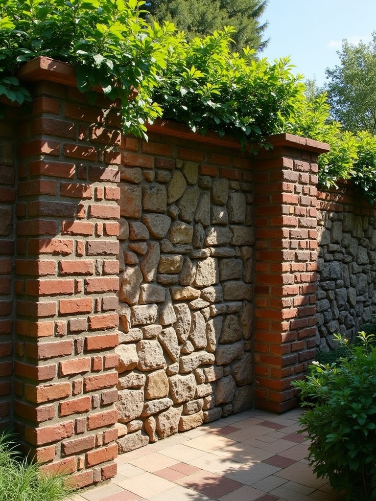 durable privacy fencing options