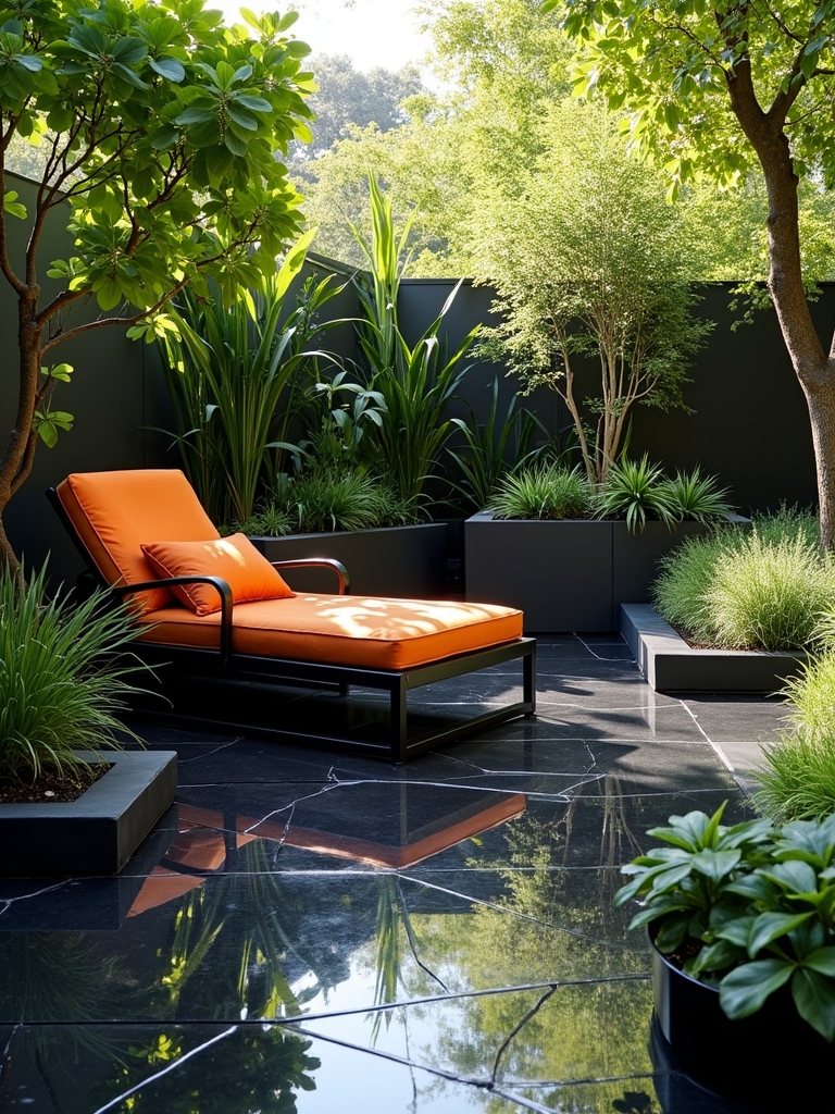 durable stylish outdoor flooring
