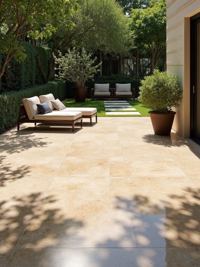 durable stylish quartz tiles
