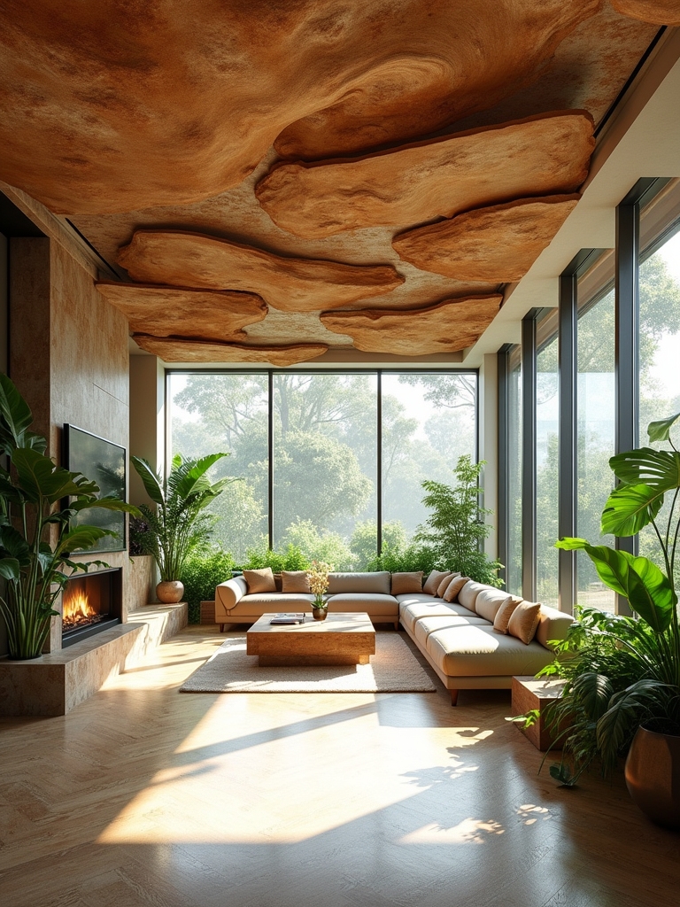 eco friendly recycled materials