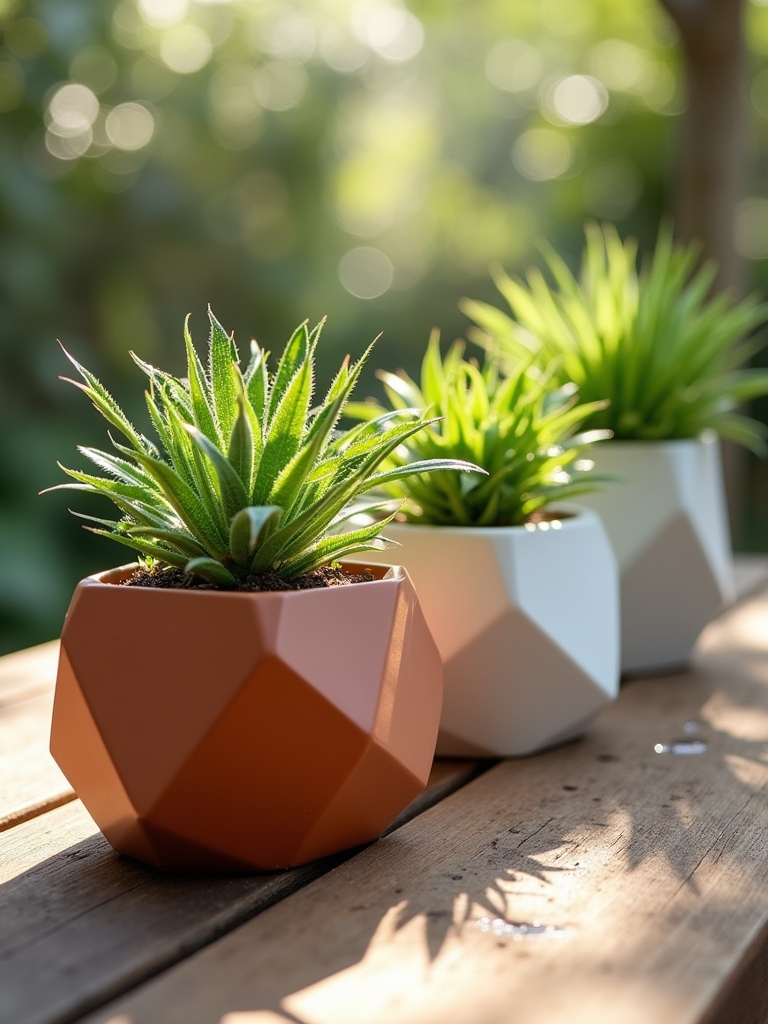 effortless plant care solutions
