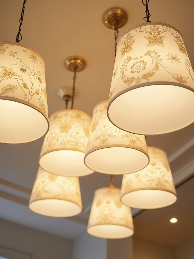 elegant versatile lighting solution