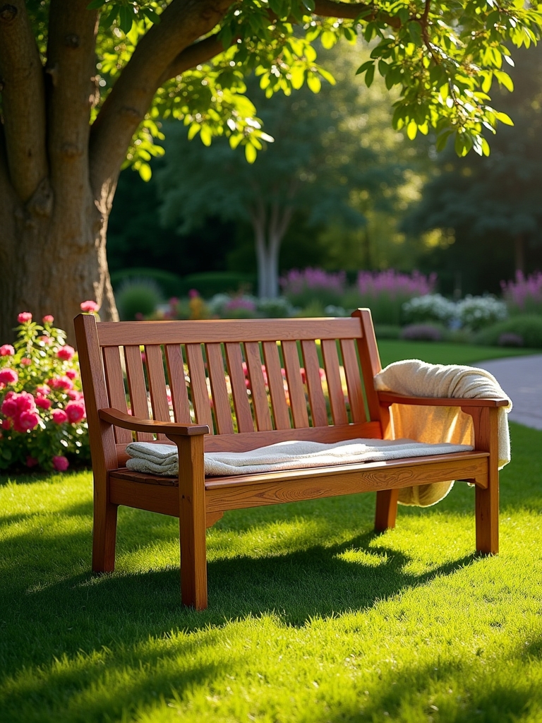 folding picnic bench benefits