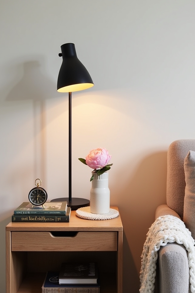 functional and stylish essentials