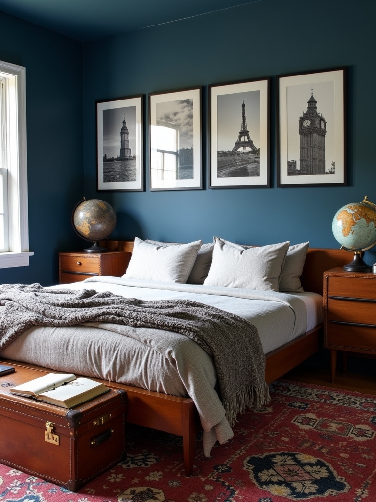 global decor inspiration tips