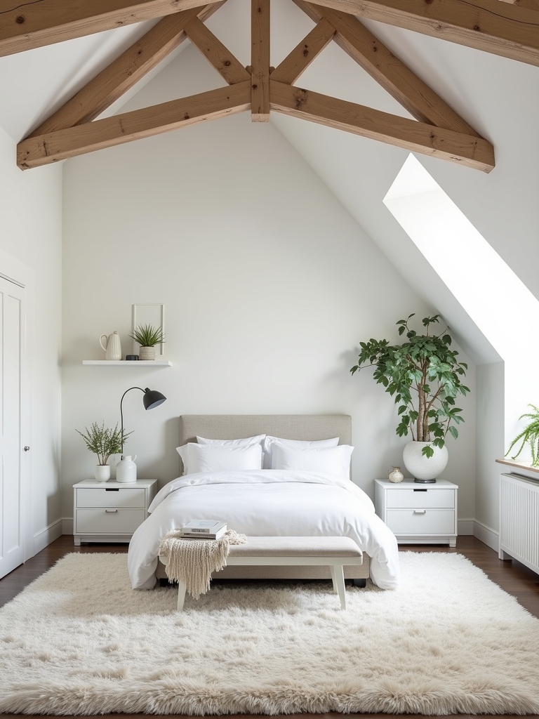 innovative ceiling design ideas