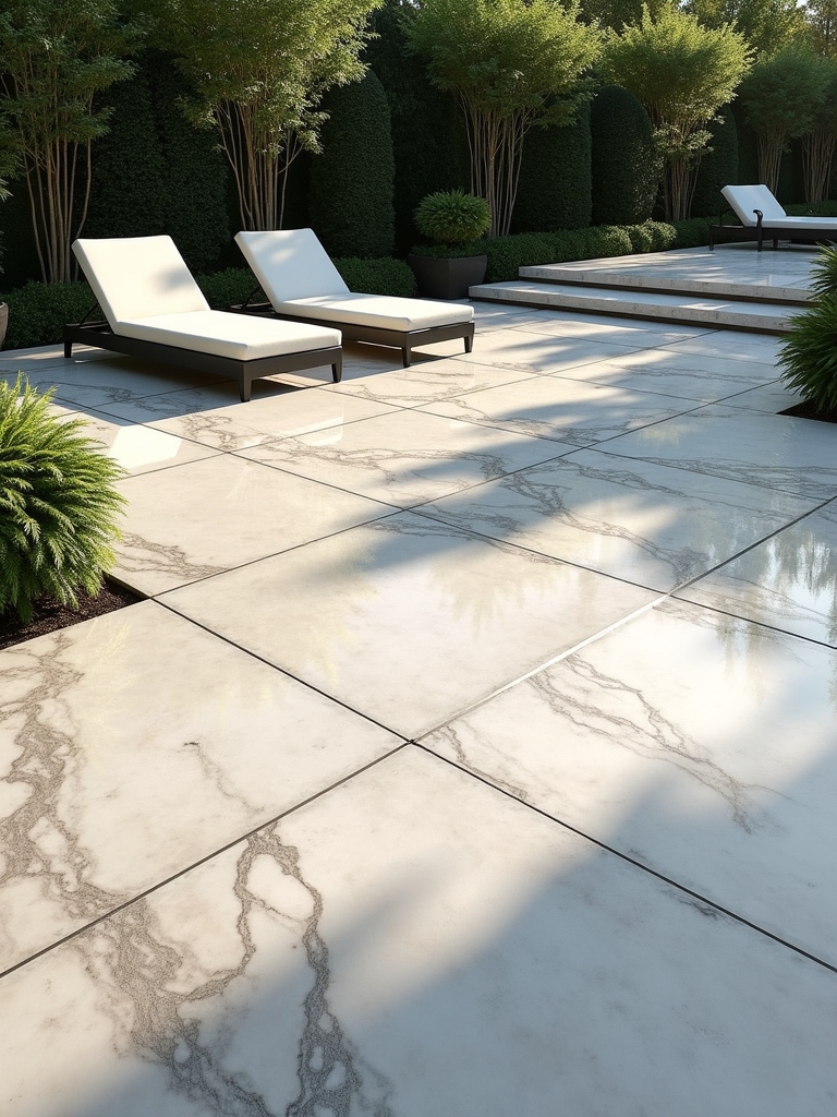 marble elegance maintenance tips