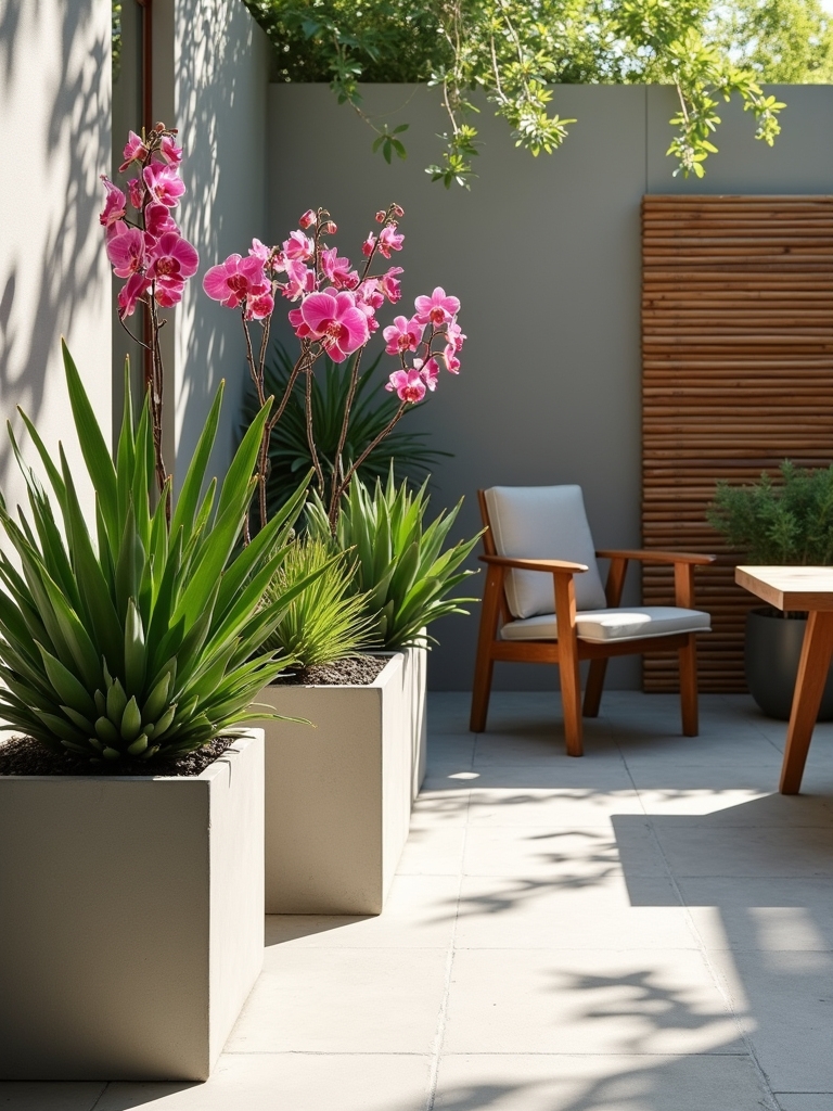 modern minimalist design essentials