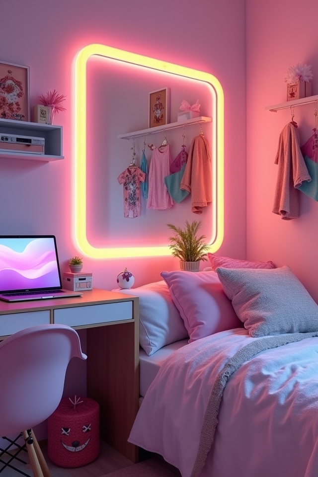 smart gadgets for organization