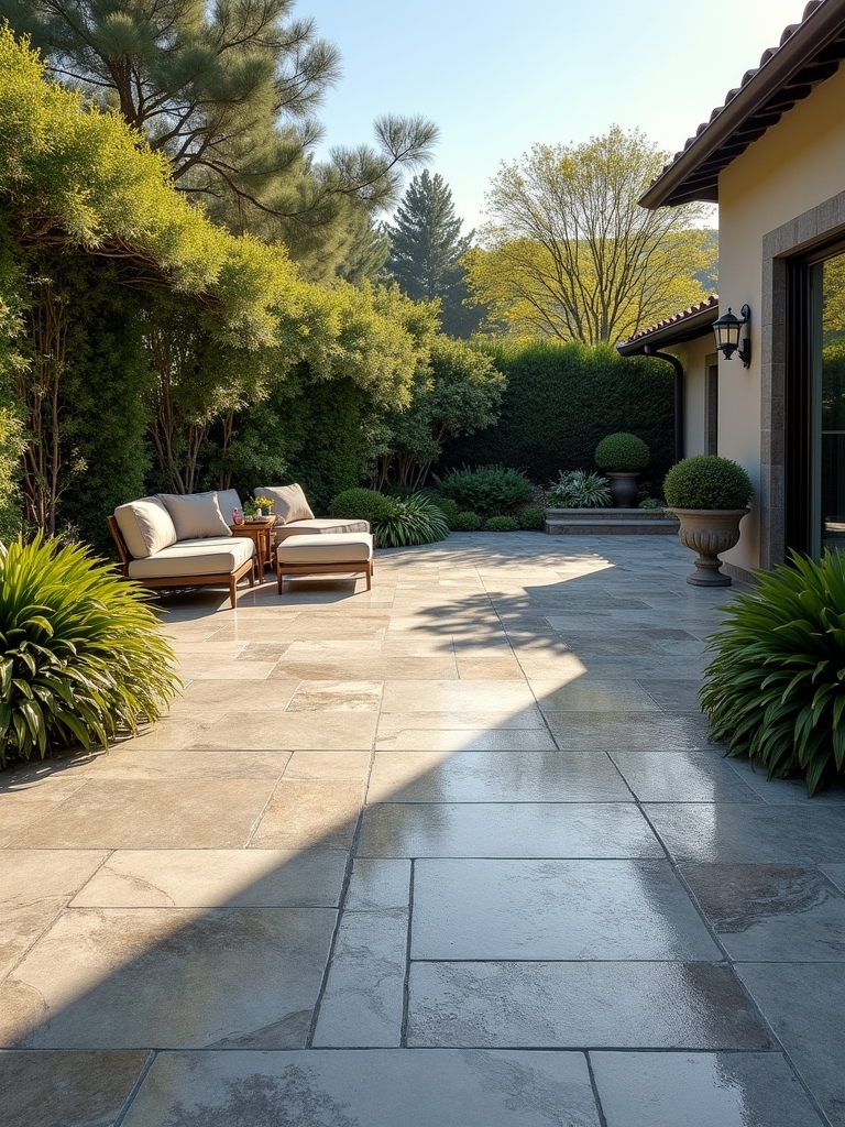 stunning strong granite tiles