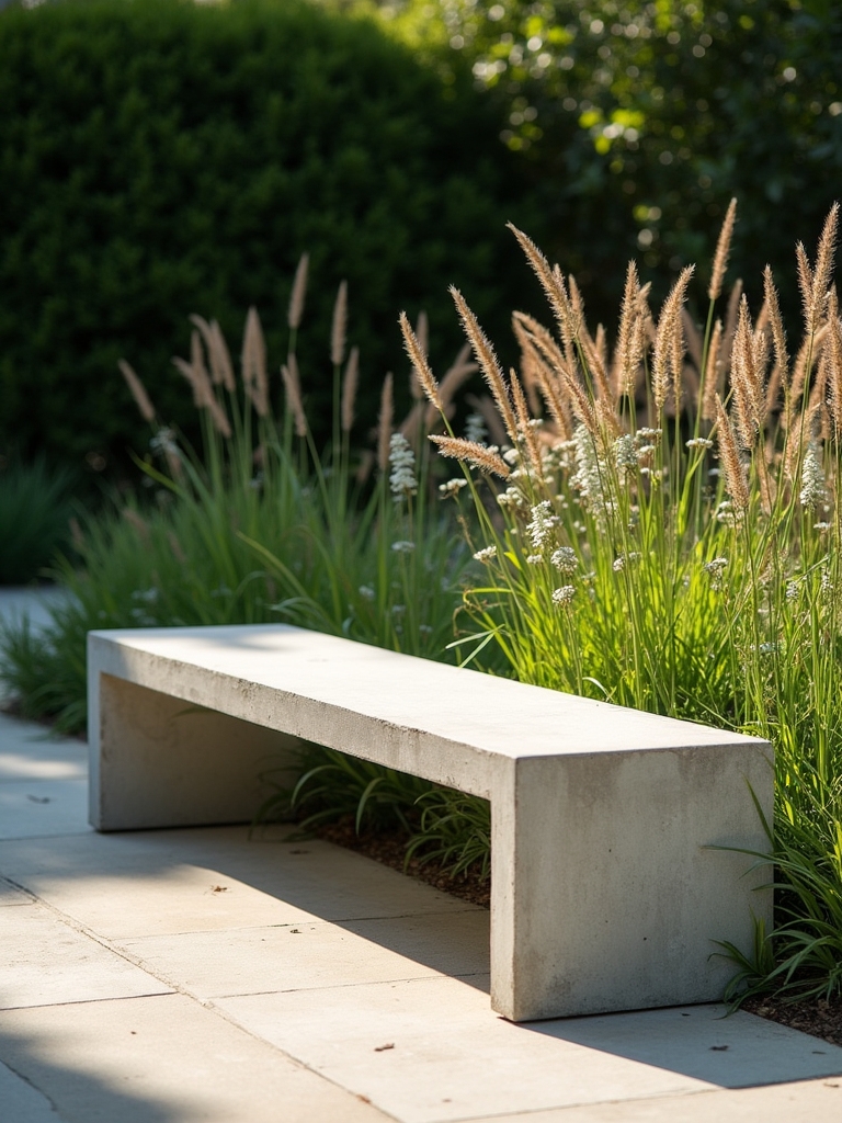 stylish durable outdoor seating