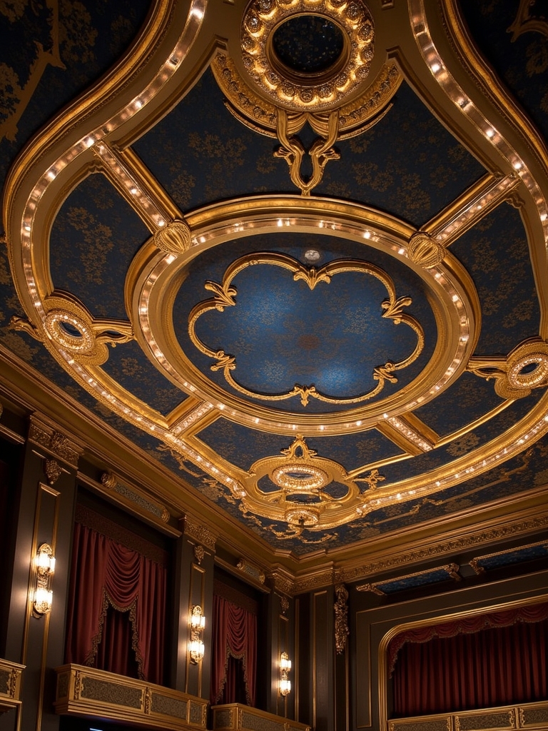 stylish soundproofing for spaces