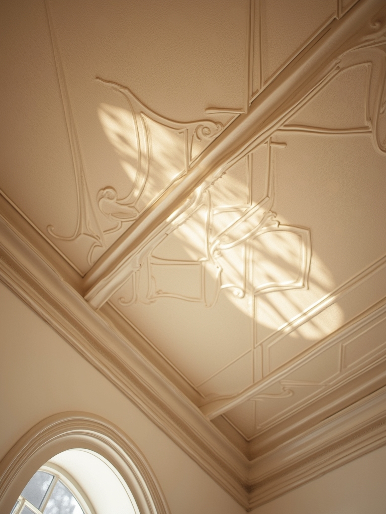 textured pvc ceiling designs