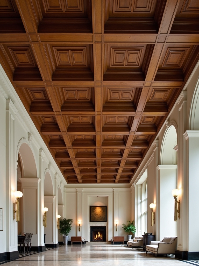 timeless elegance in design