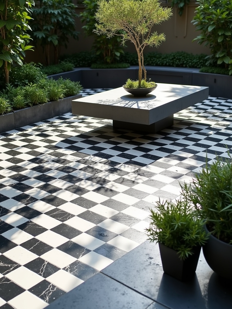 timeless elegance in design