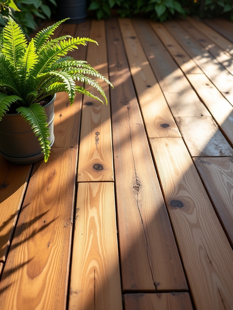 timeless vintage hickory beauty