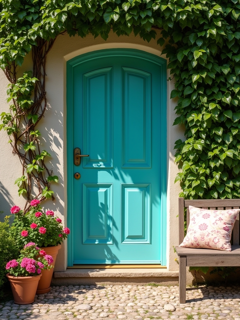 transform your door s appeal