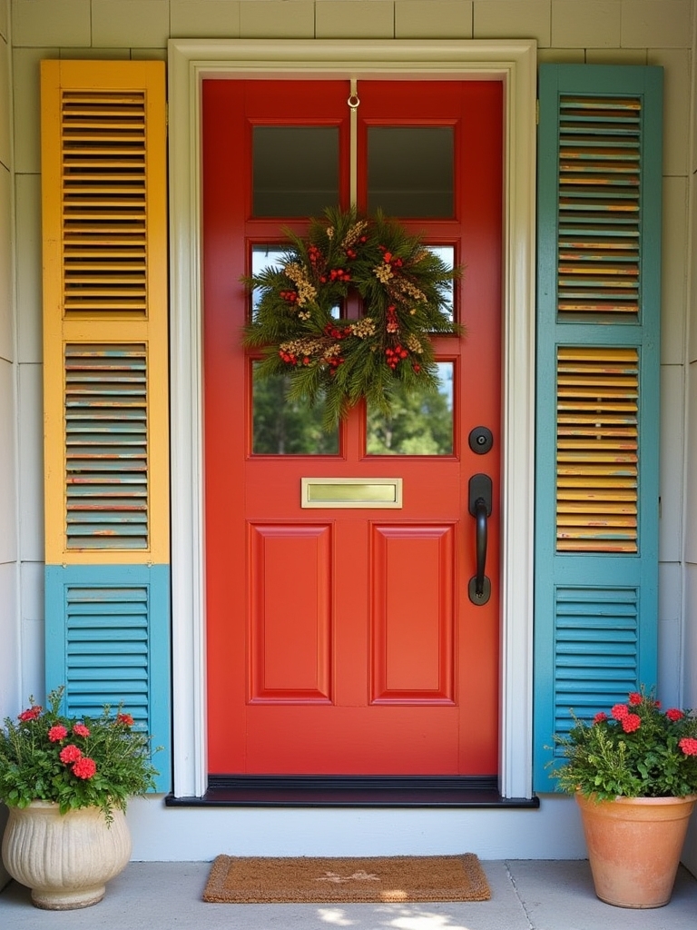 transform your home s exterior