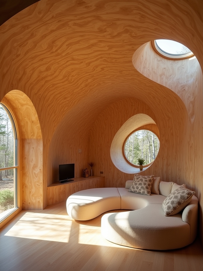versatile and affordable ceiling panels