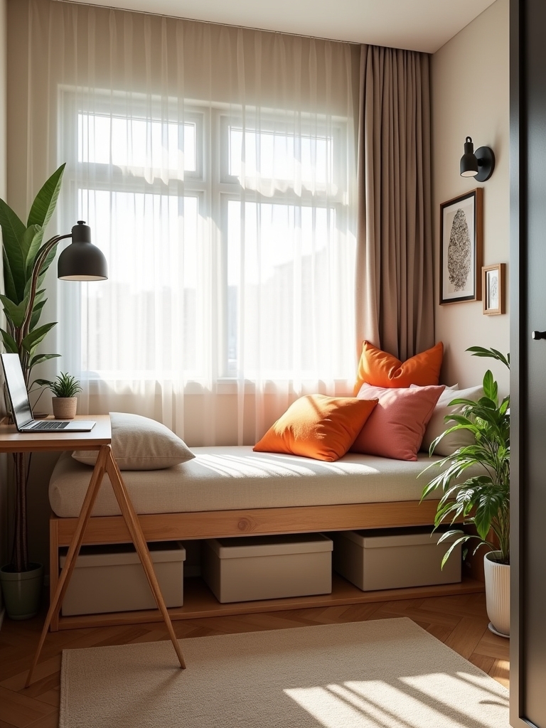 versatile daybed styles available