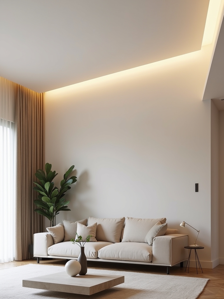 warmth and texture enhancement