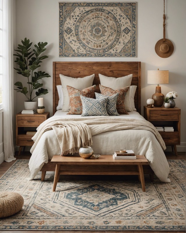 Adina Rug by Loloi