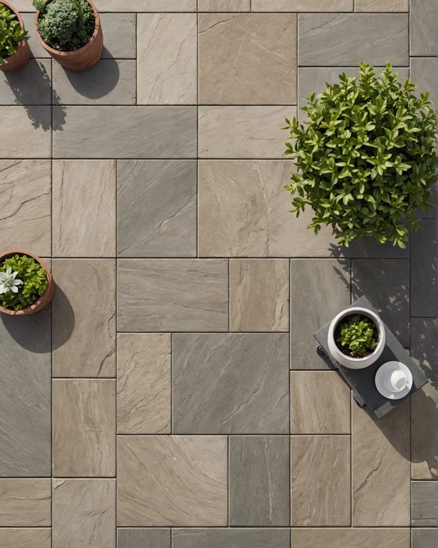 Atlas Concorde Brave