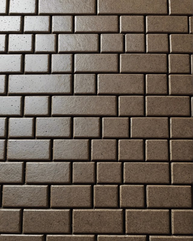 Basketweave