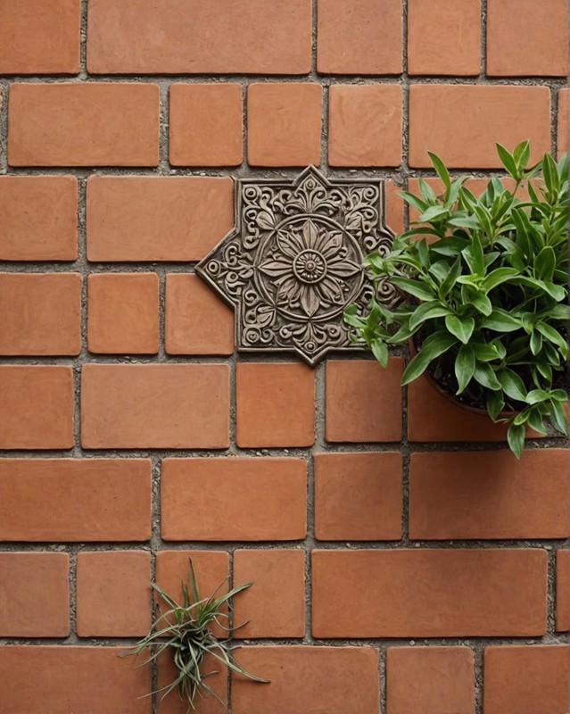 Border Tile
