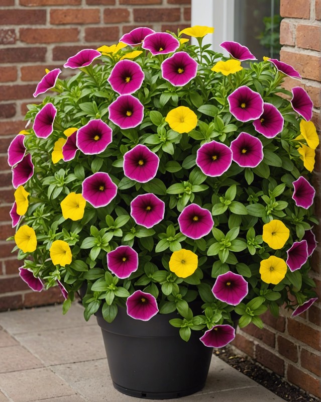 Calibrachoa