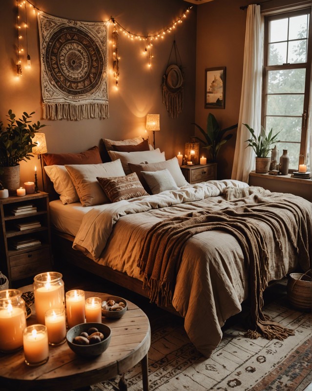 Candles