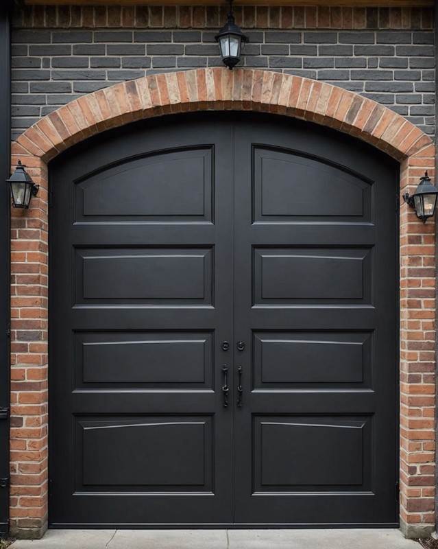 Charcoal Composite