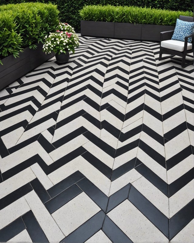 Chevron