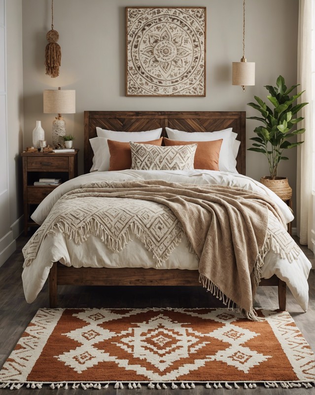 Cheyenne Rug by Wayfair